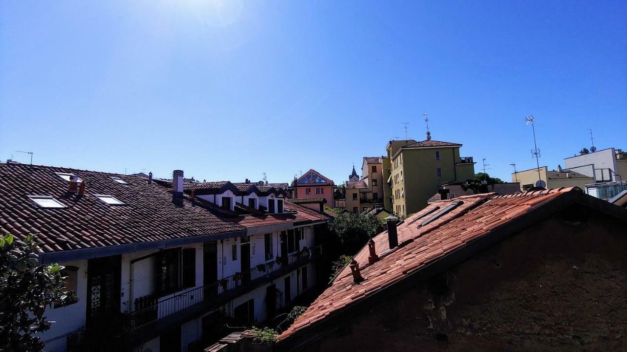 B&B El Brumista — Foto 2